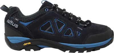 Produktbild von Altus Caura Wanderschuhe Blau EU 38 Mann Blau EU 38