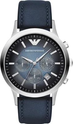 Immagine prodotto di Orologi Armani ar2473