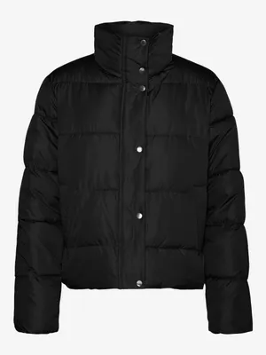 Produktbild von VERO MODA Damen-Jacke für die Übergangszeit, MAGGY, S