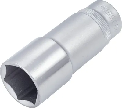 Immagine prodotto di Hazet chiave esagonale, 880LG-21