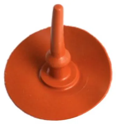 Produktbild von Stihl Original Ventil für Motorsägen - 11103531600