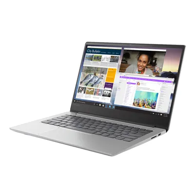 Produktbild von Lenovo IdeaPad 530S-14IKB, Intel® Core™ i5, 1,6 GHz, 35,6 cm (14"), 1920 x 1080 Pixel, 8 GB, 256 GB