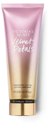 Immagine prodotto di Victoria's Secret Velvet Petals latte corpo donna 236 ml