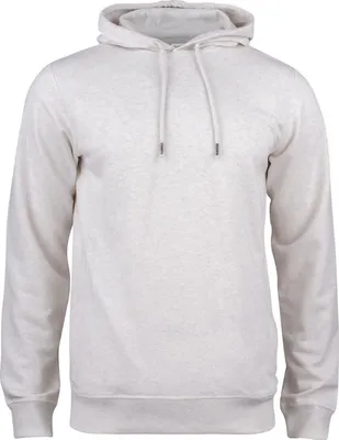 Produktbild von Clique Premium OC Hoody