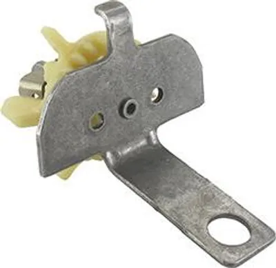 Image de Pignon de régulation Briggs & Stratton pour moteurs séries : 210702, 212707, 212802, 212902, 212907, 214707, 214907, 215702, 2157