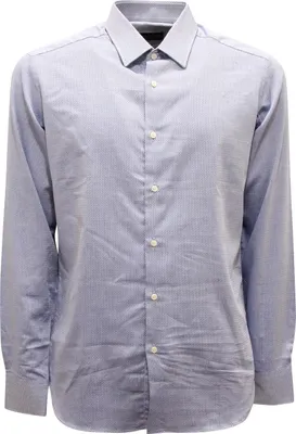 Immagine prodotto di I9678 Camicia Uomo Peter&Sons Man Textured Shirt