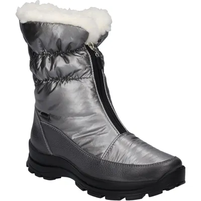 Produktbild von Westland Grenoble 03 | Stiefel für Damen | EST. 1886