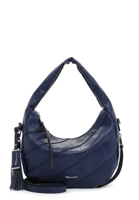 Produktbild von Tamaris TAS Anabell Schultertasche 32 cm