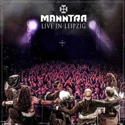 Produktbild von Live in Leipzig - limitierte Fanbox