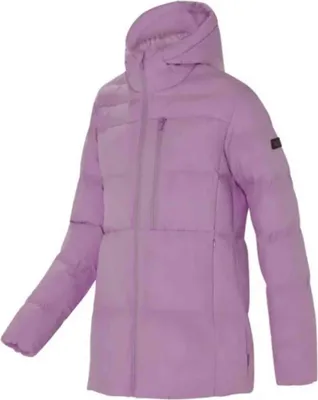 Produktbild von Jacke Joluvi 237338 für Damen
