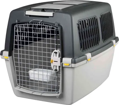 Immagine prodotto di Trixie 39872 Trasportatore di animali