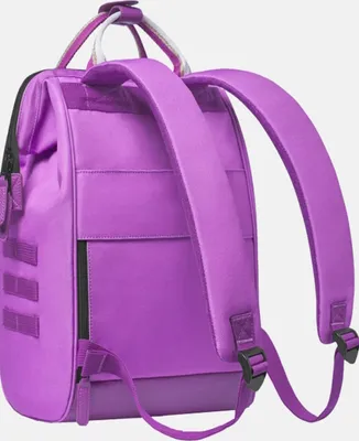 Produktbild von Cabaia Rucksack NAXOS Backpack