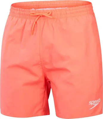 Produktbild von Speedo Essential 16" Schwimmshort Herren