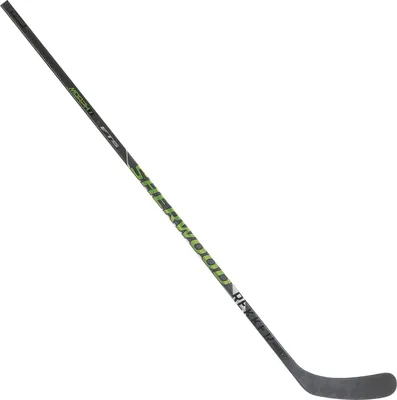 Produktbild von SHERWOOD Comp. Schläger Rekker Morph 2 - 57' - Flex 65, Farbe:PP28, Größe:LFT