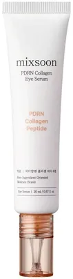 Produktbild von MIXSOON PDRN Collagen Augenserum 20ml straffendes Augenserum
