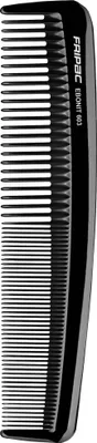 Produktbild von Fripac Ebonit-Taschenkamm 603, 13 cm