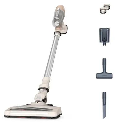 Obrázek produktu pro Ruční vysavač Rowenta RH6830WO hvc p0
