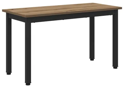 Image de Banc en bois pour salon et salle à manger