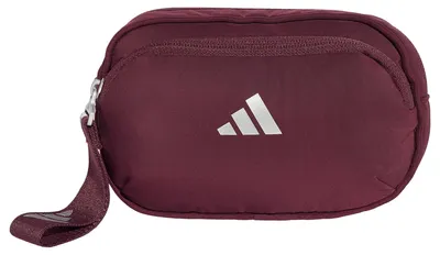 Produktbild von adidas Sport - Gürteltasche (red)