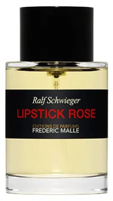 Obrázok produktu pre Rúž na pery Frederic Malle Rose Woda perfumowana, 100 ml