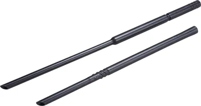 Obrázek produktu pro Makita 191X78-9, 1 kusů