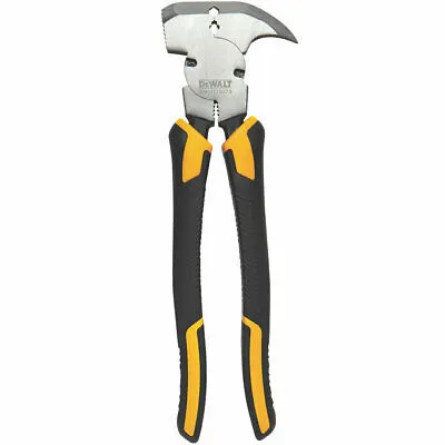 Zdjęcie produktu dla DeWALT DWHT0-70273, 1 szt.