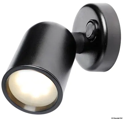Produktbild von Reflektor LED Osculati 13.517.00
