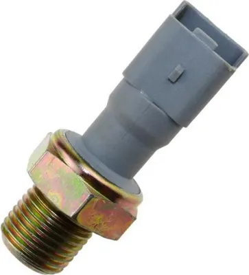 Zdjęcie produktu dla VOLVO C30 C70 S40 V50 Czujnik ciśnienia oleju 30725229
