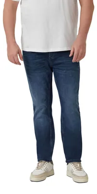 Produktbild von s.Oliver 2177558.59Z2.38_34, Jeans, Männlich, Erwachsener, 38/34, Regular fit, Leger