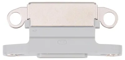 Produktbild von Charging Port Connector Apple iPhone 14 Pro Max Flexkabel Ladebuchse Ersatzteil