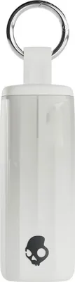 Produktbild von Skullcandy Method 360 ANC, True Wireless Stereo (TWS), Anrufe/Musik, 20 - 20000 Hz, Kopfhörer, Weiß