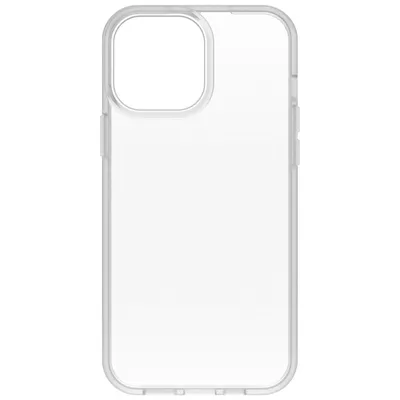 Produktbild von Otterbox Smartphone-Hülle 77-85594 Transparent