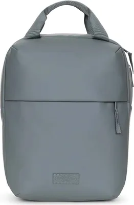 Immagine prodotto di Eastpak Tecum Tote Cnnct F 37 cm - Matte Storm