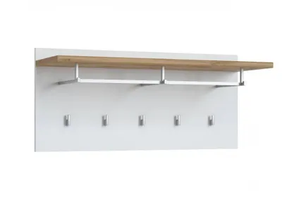 Image de Hola hanger