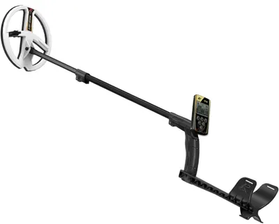 Produktbild von Xp Orx 22