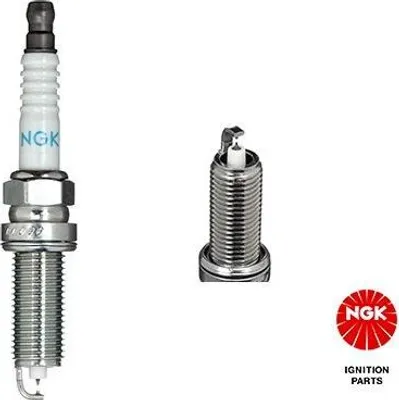 Image de Bougie d'allumage NGK 9029