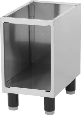 Obrázek produktu pro Základní jednotka otevřená P-30L