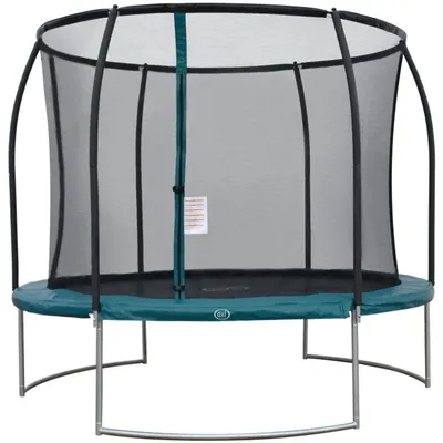Immagine prodotto di Trampolino Axi Boston 305 Cm + Rete