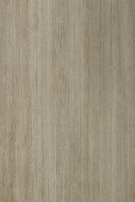 Obrázok produktu pre Samolepiaca fólia D-C-Fix Tira Wood greige sivo-béžová 67,5x200 cm