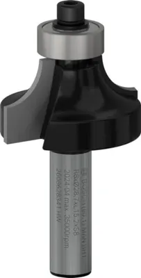 Obrázok produktu pre Bosch 2 608 628 341, 53 mm
