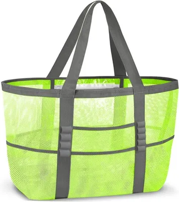 Handtasche, Hauptbild