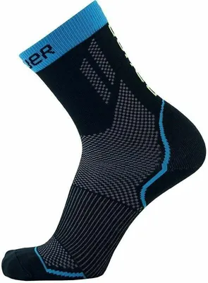 Produktbild von Bauer Performance SR Eishockey Stutzen und Socken