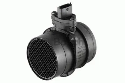 Produktbild von Bosch Luftmassenmesser  0 280 218 192