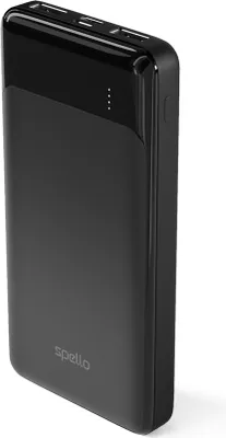 Image de Spello Slim Power Bank 10.000mAh
