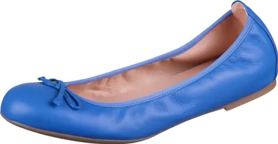 Produktbild von UNISA Schuhe Acor, Acor23cyanus