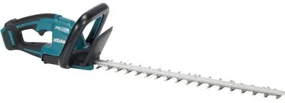 Obrázek produktu pro Akumulátorové nůžky na živý plot 50 cm, 18 V