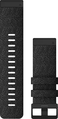 Zdjęcie produktu dla Garmin QuickFit 26, Band, Nylon, 26 mm