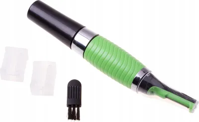 Obrázek produktu pro Zastřihovač uší / obočí / nosu - Micro Touch