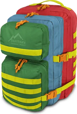Produktbild von normani Daypack Rucksack 50 Liter