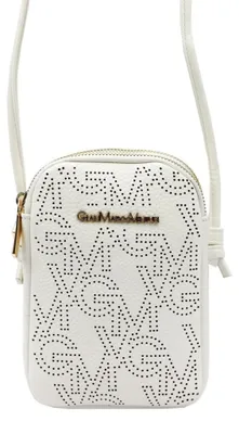 Produktbild von Gian Marco Venturi Handtaschen greg60595